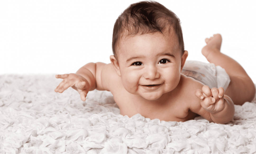 21 Baby Photoshoot Tips, Ideas, Inspirations | Photojaanic