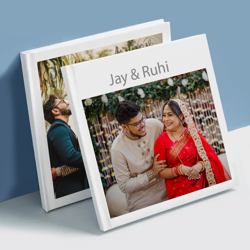 wedding-album-price-in-india-with-different-types-of-wedding-album-sheets