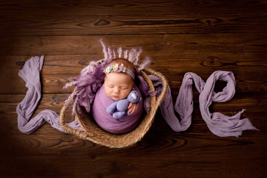 Maternity - Hudzen Photography